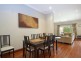 5 Gladstone st, Concord NSW 2137