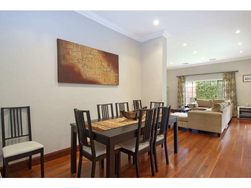 5 Gladstone st, Concord NSW 2137