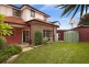 5 Gladstone st, Concord NSW 2137