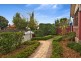 5 Gladstone st, Concord NSW 2137