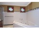 5 Gladstone st, Concord NSW 2137