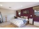 5 Gladstone st, Concord NSW 2137