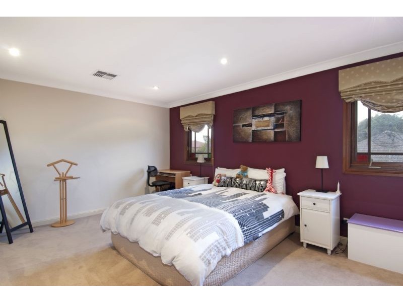 5 Gladstone st, Concord NSW 2137