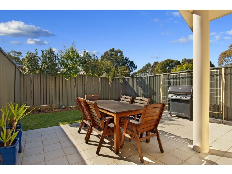 4 / 22 REGATTA RD, Canada Bay NSW 2046