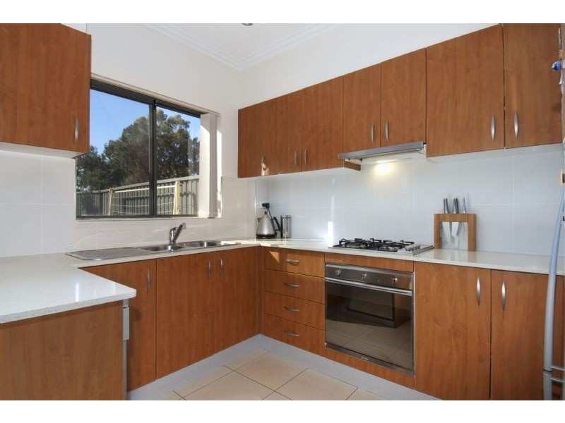 4 / 22 REGATTA RD, Canada Bay NSW 2046