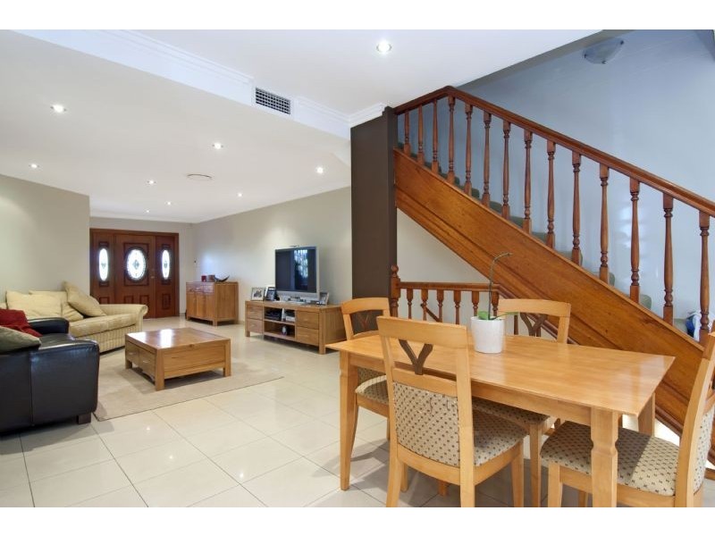 4 / 22 REGATTA RD, Canada Bay NSW 2046