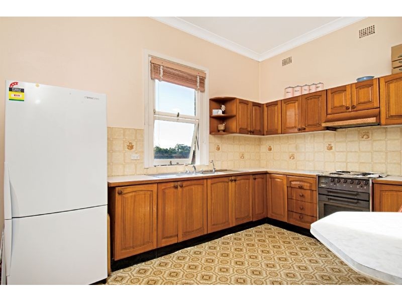 17 Gower St, Summer Hill NSW 2130