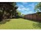 17 Gower St, Summer Hill NSW 2130