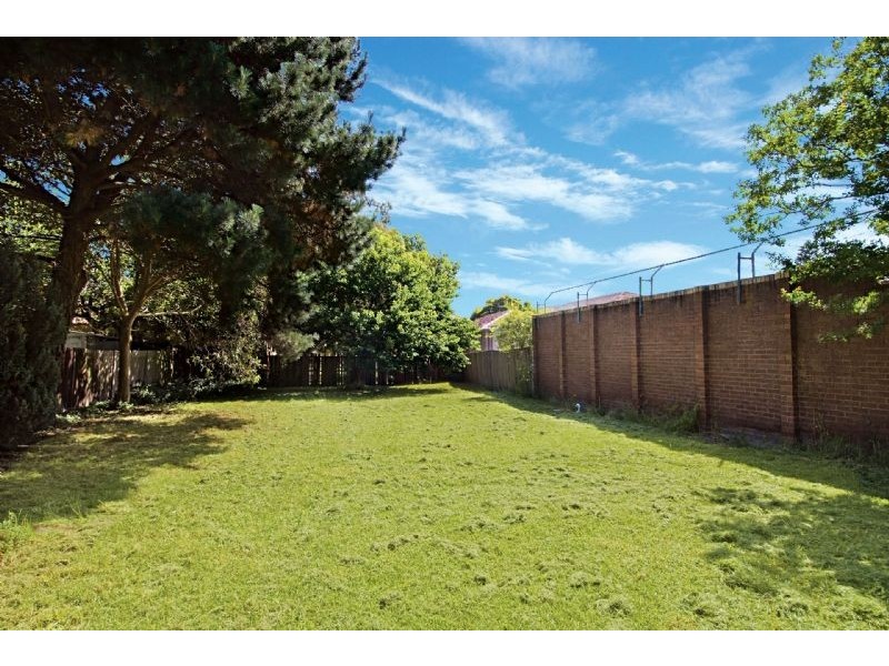 17 Gower St, Summer Hill NSW 2130