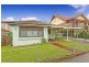 22 Glen Ormond Ave, Abbotsford NSW 2046