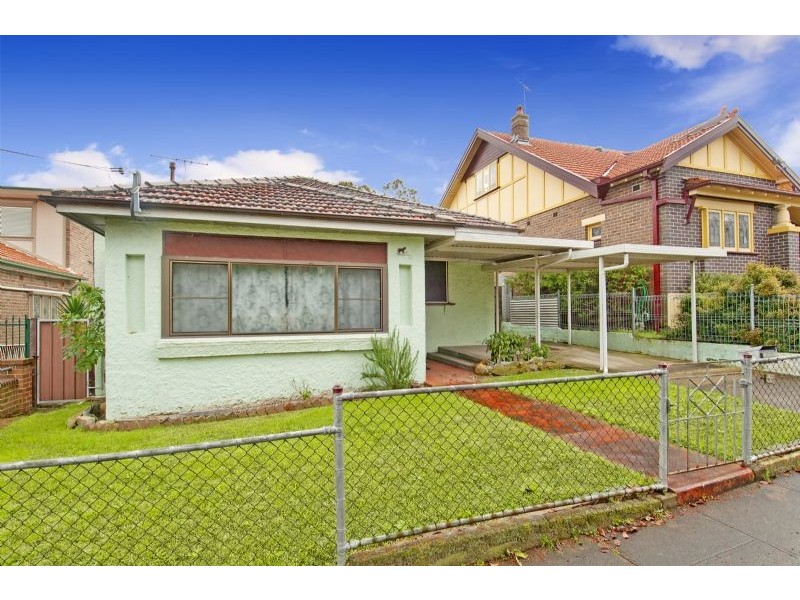 22 Glen Ormond Ave, Abbotsford NSW 2046