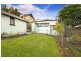 22 Glen Ormond Ave, Abbotsford NSW 2046