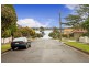 22 Glen Ormond Ave, Abbotsford NSW 2046