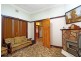 22 Glen Ormond Ave, Abbotsford NSW 2046