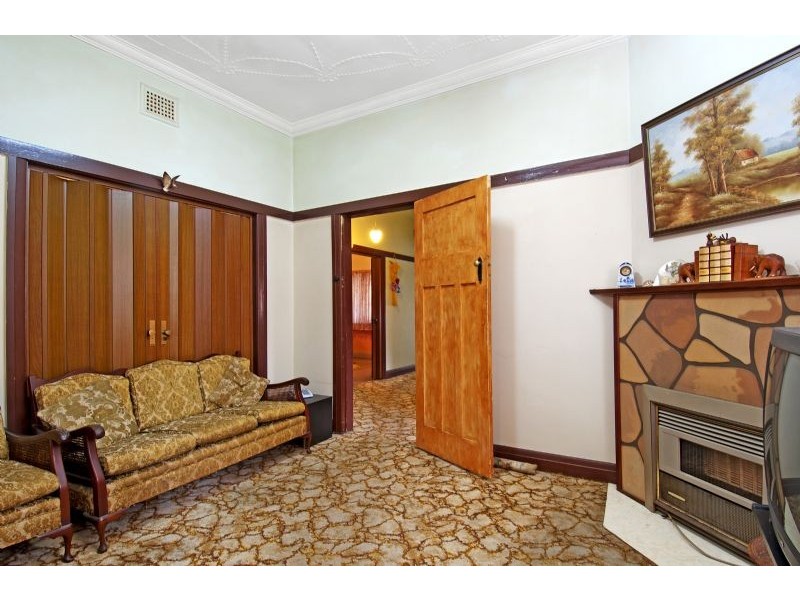 22 Glen Ormond Ave, Abbotsford NSW 2046