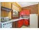 22 Glen Ormond Ave, Abbotsford NSW 2046