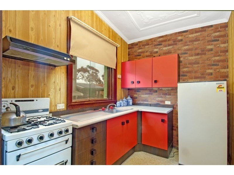 22 Glen Ormond Ave, Abbotsford NSW 2046