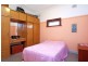 22 Glen Ormond Ave, Abbotsford NSW 2046