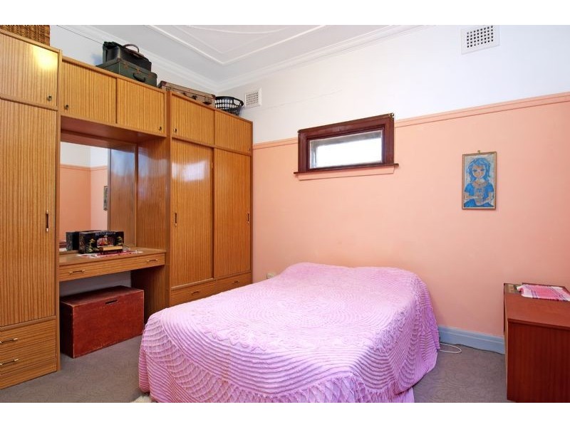 22 Glen Ormond Ave, Abbotsford NSW 2046
