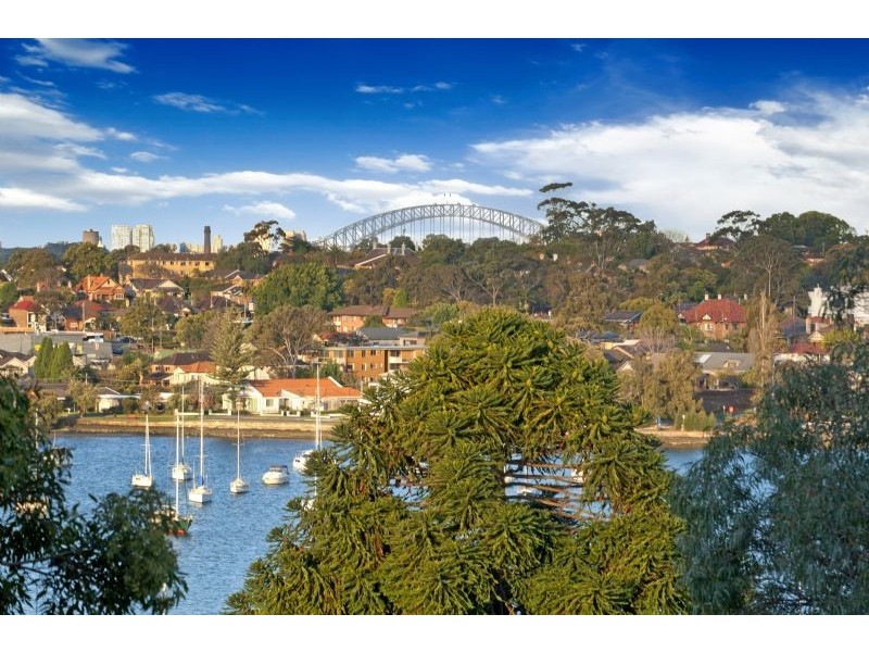 12/2 Bortfield Drive, Chiswick NSW 2046