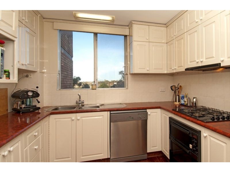 12/2 Bortfield Drive, Chiswick NSW 2046