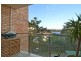 12/2 Bortfield Drive, Chiswick NSW 2046