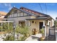 23A Pine Ave, Five Dock NSW 2046