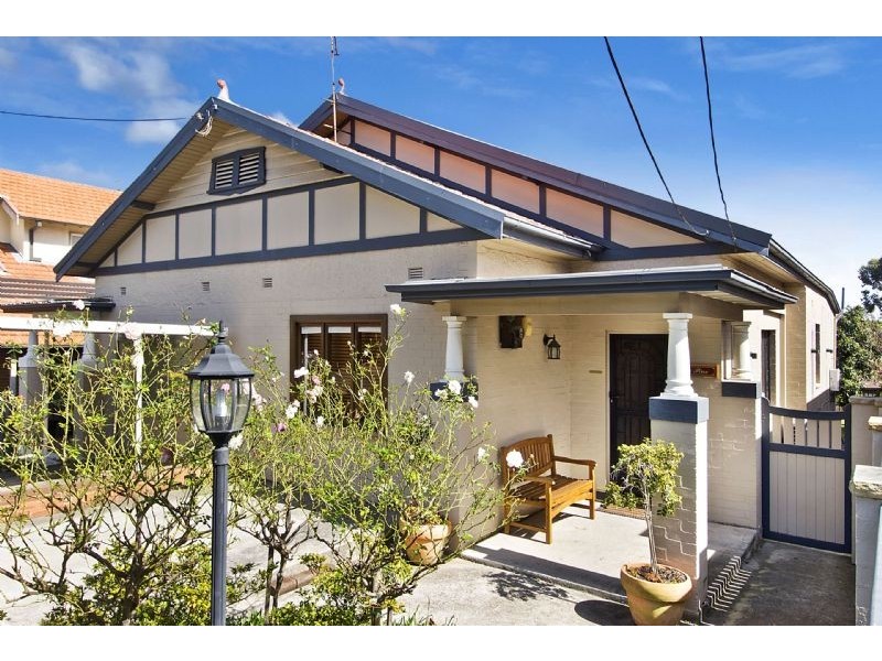 23A Pine Ave, Five Dock NSW 2046