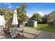 23A Pine Ave, Five Dock NSW 2046