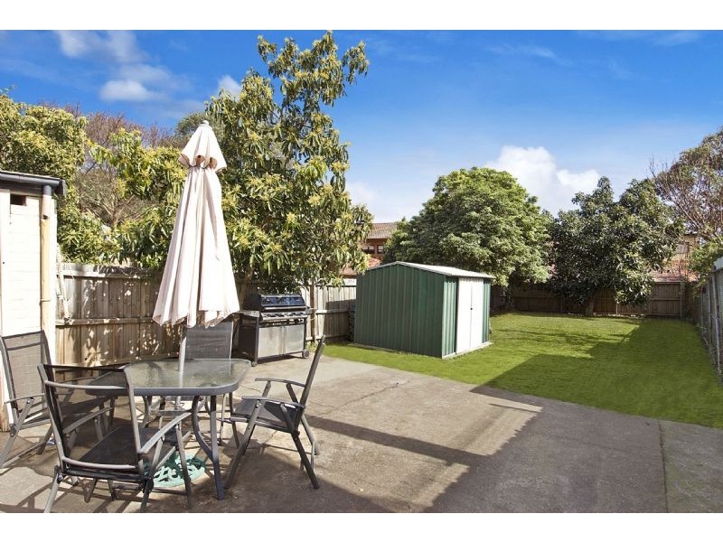 23A Pine Ave, Five Dock NSW 2046