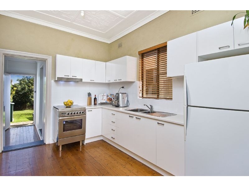 23A Pine Ave, Five Dock NSW 2046