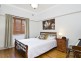 23A Pine Ave, Five Dock NSW 2046