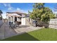 23A Pine Ave, Five Dock NSW 2046