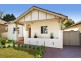 19 Mortlake st, Concord NSW 2137