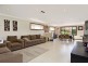 19 Mortlake st, Concord NSW 2137