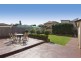 19 Mortlake st, Concord NSW 2137