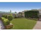 19 Mortlake st, Concord NSW 2137