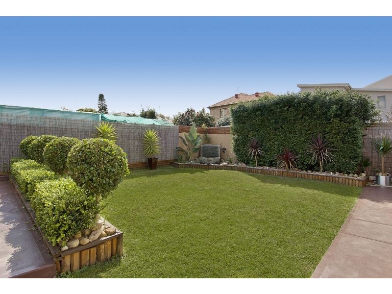 19 Mortlake st, Concord NSW 2137