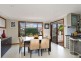 19 Mortlake st, Concord NSW 2137
