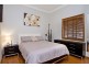 19 Mortlake st, Concord NSW 2137