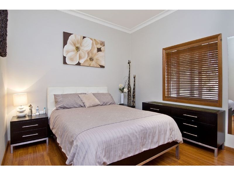 19 Mortlake st, Concord NSW 2137