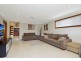 19 Mortlake st, Concord NSW 2137
