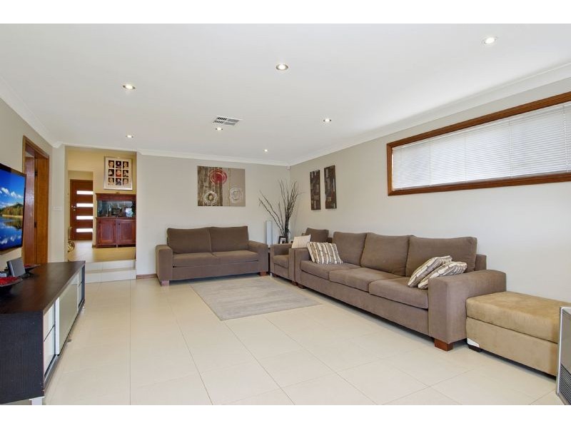 19 Mortlake st, Concord NSW 2137