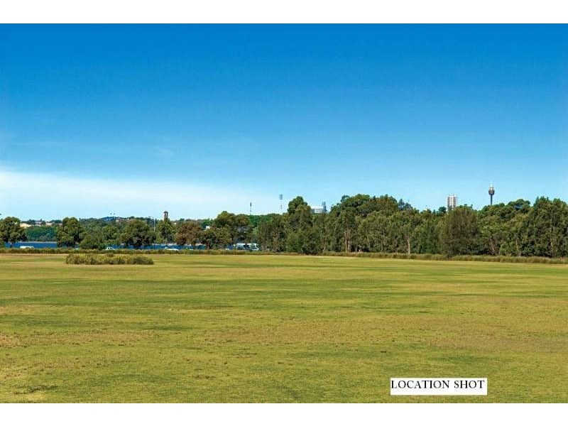 15 Connecticut ave, Five Dock NSW 2046