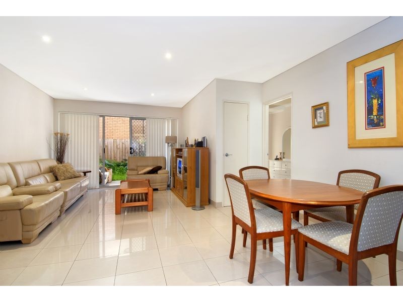 84 / 57 Fairlight st, Five Dock NSW 2046