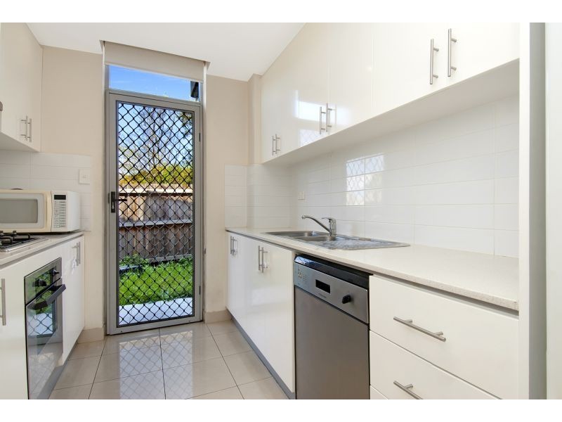 84 / 57 Fairlight st, Five Dock NSW 2046