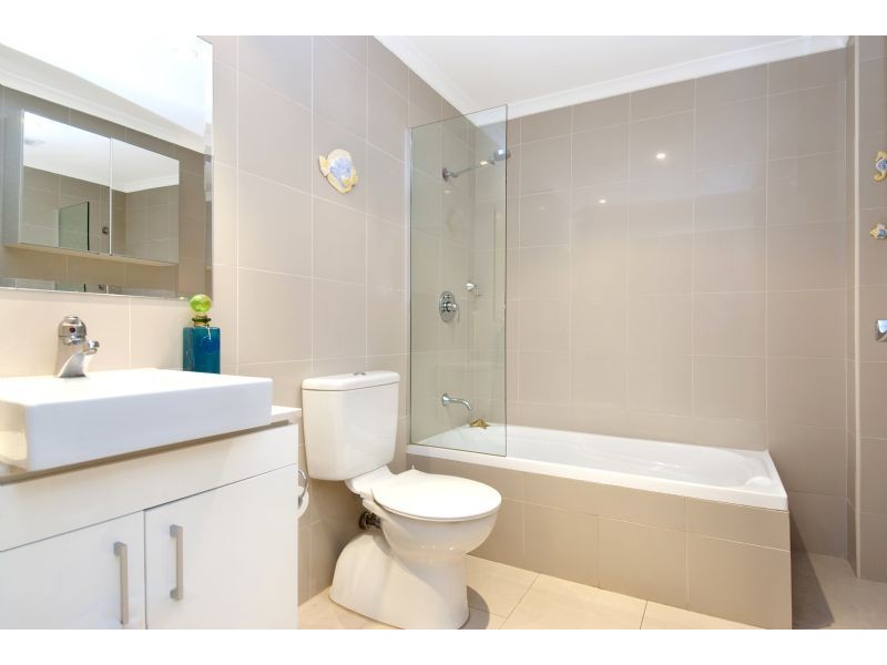 84 / 57 Fairlight st, Five Dock NSW 2046