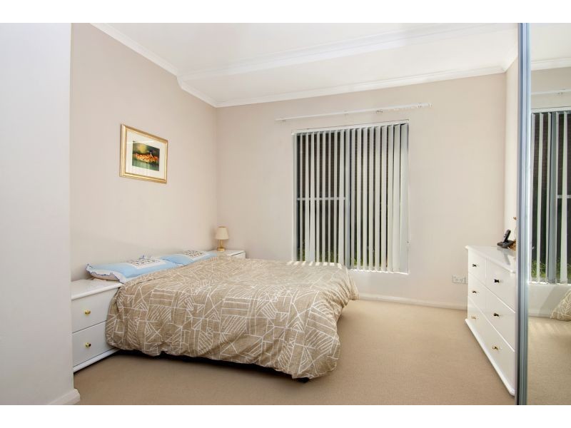 84 / 57 Fairlight st, Five Dock NSW 2046