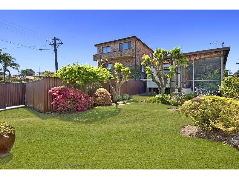 53 Park road, Five Dock NSW 2046