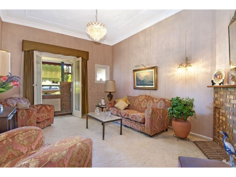 53 Park road, Five Dock NSW 2046